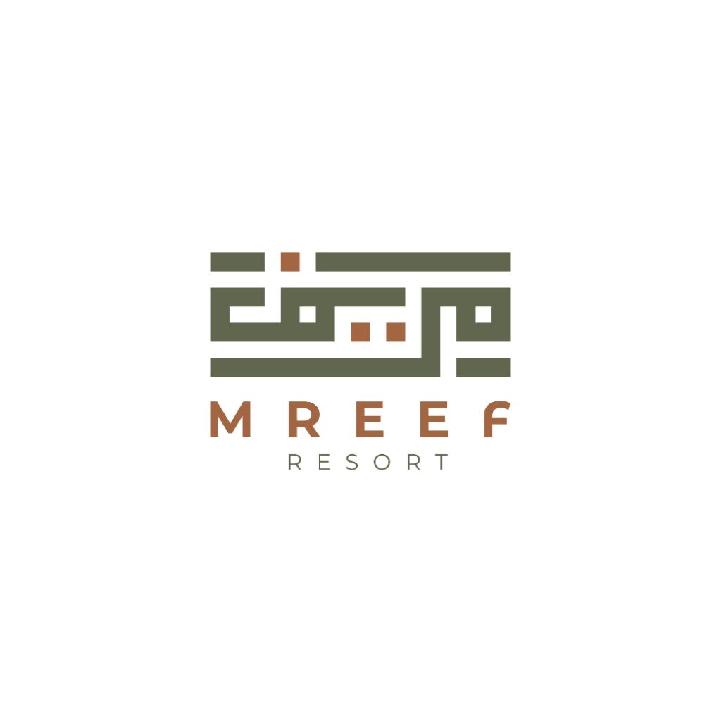 MREEF Resort